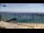 Webcam in Cascais, 0.2 km