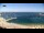 Webcam in Cascais, 18.5 km