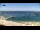 Webcam in Cascais, 25.2 km