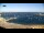 Webcam in Cascais, 25.2 km entfernt