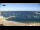 Webcam in Cascais, 25.2 km