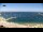Webcam in Cascais, 25.2 km