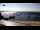 Webcam in Cascais, 0.2 km