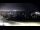 Webcam in Cascais, 28 mi away