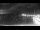 Webcam in Cascais, 18.8 mi away