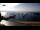 Webcam in Cascais, 3 mi away