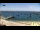Webcam in Cascais, 25.2 km