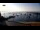 Webcam in Cascais, 72.4 km