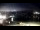 Webcam in Cascais, 28 mi away