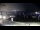 Webcam in Cascais, 28 mi away