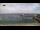 Webcam in Cascais, 25.7 km