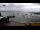 Webcam in Cascais, 29.1 mi away