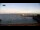 Webcam in Cascais, 25.2 km