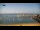 Webcam in Cascais, 51.1 mi away