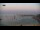 Webcam in Cascais, 75.5 km entfernt