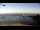 Webcam in Cascais, 25.2 km