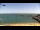 Webcam in Cascais, 12.5 mi away