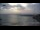 Webcam in Cascais, 2.4 mi away