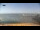 Webcam in Cascais, 32.3 km