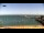 Webcam in Cascais, 25.2 km