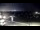 Webcam in Cascais, 28 mi away