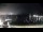 Webcam in Cascais, 11.4 mi away