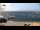 Webcam in Cascais, 72.4 km entfernt