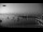 Webcam in Cascais, 11.4 mi away
