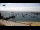 Webcam in Cascais, 11.4 mi away