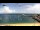 Webcam in Cascais, 29.5 km