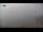 Webcam in Cascais, 7.8 km
