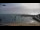 Webcam in Cascais, 29.5 km