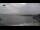Webcam in Cascais, 13.9 km entfernt