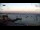 Webcam in Cascais, 24.1 km entfernt