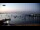 Webcam in Cascais, 11.4 mi away