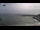 Webcam in Cascais, 12.5 mi away