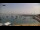 Webcam in Cascais, 16.7 km entfernt