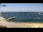 Webcam in Cascais, 10.3 mi away