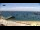 Webcam in Cascais, 28 mi away