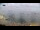 Webcam in Cascais, 72.4 km entfernt