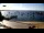 Webcam in Cascais, 4.6 km