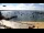 Webcam in Cascais, 24.1 km