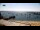 Webcam in Cascais, 72.4 km entfernt