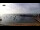Webcam in Cascais, 28 mi away