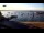 Webcam in Cascais, 7.8 km