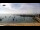 Webcam in Cascais, 72.4 km