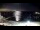 Webcam in Cascais, 11.4 mi away