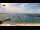 Webcam in Cascais, 28 mi away