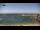 Webcam in Cascais, 75.5 km