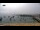 Webcam in Cascais, 48.9 km